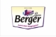 benger