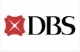 dbs-bank