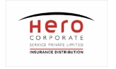 hero corporate