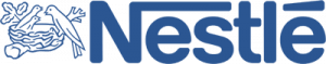 Nestle