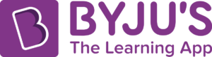 Byju's_logo.svg