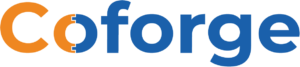 Coforge-Logo
