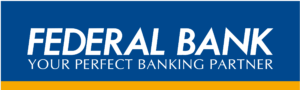 Federal_bank_
