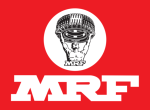MRF-Tyres-logo
