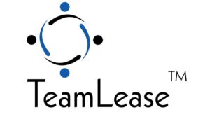 Team Lease