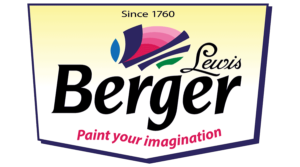 berger-paints-vector-logo