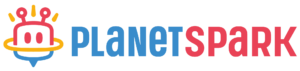 planetspark-logo-e99f454844f44a8a32b048ee27c8c02e2e3c8999a970497ac9b8cbce1ac603e8