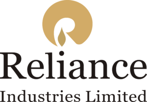 relance group