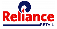 Reliance Retail