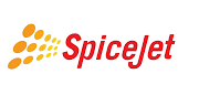 Spicejet