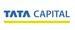 Tata Capital
