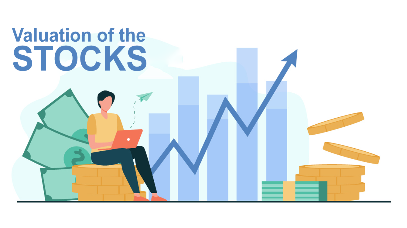 Breaking Down the IPO Process: From Filing to Trading