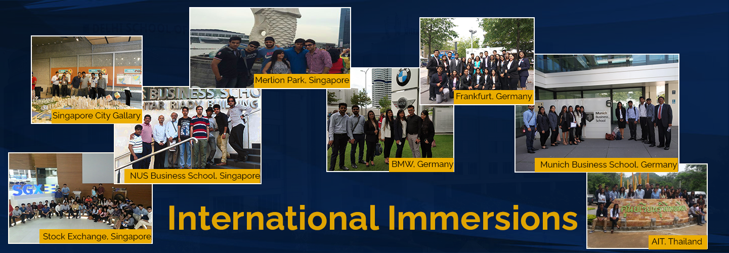 international immersion_slider-1