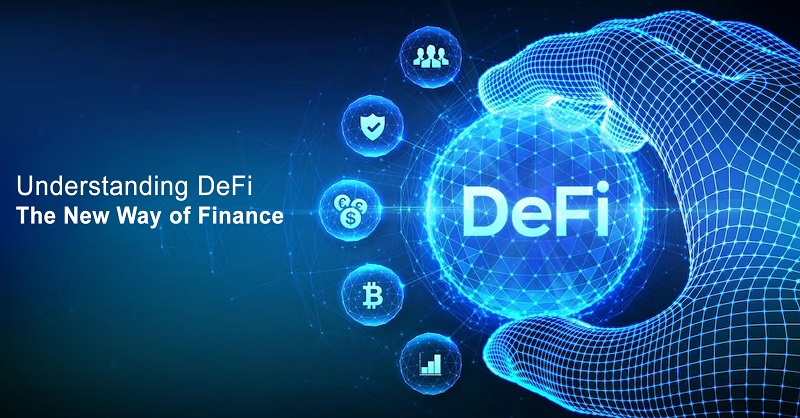 Decentralized Finance-Understanding-DeFi-The-New-Way-of-Finance