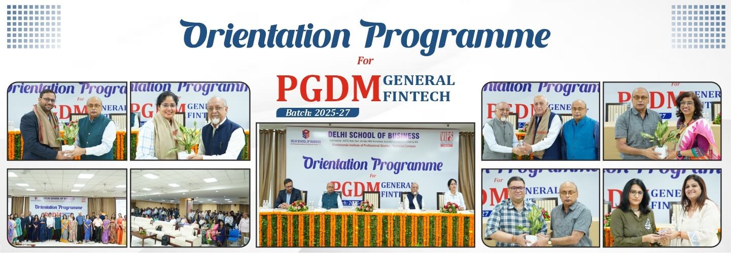 Orientation_website slider_dsb