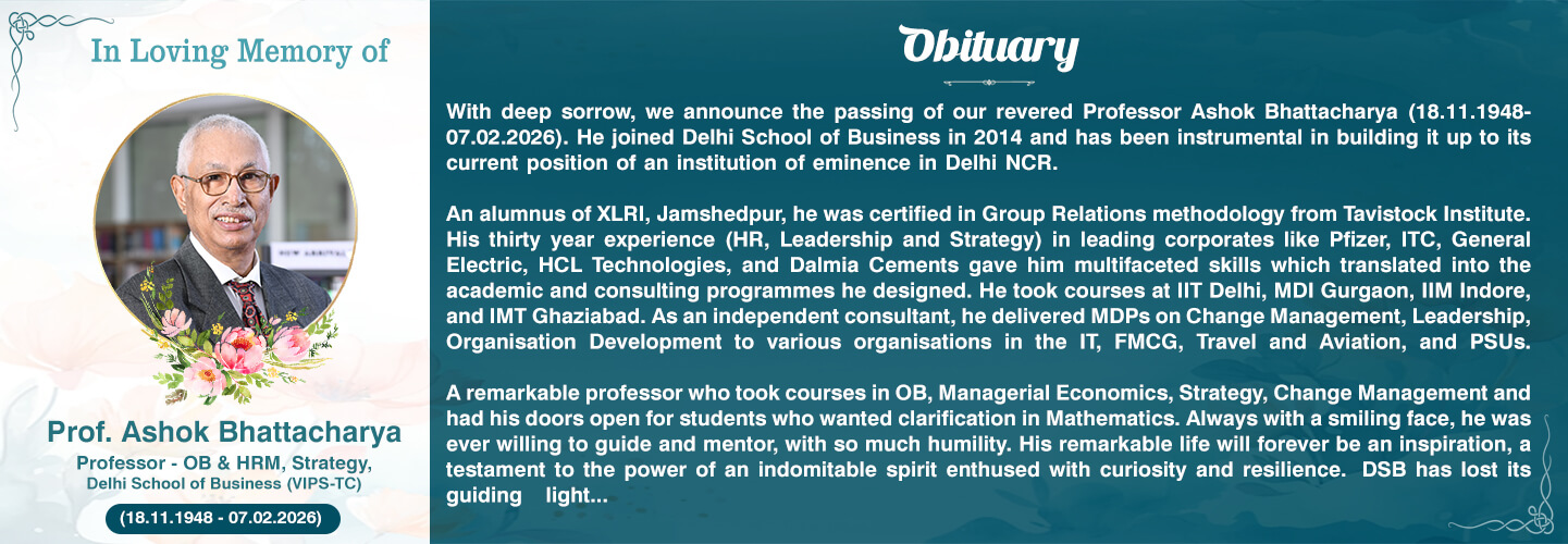 Ashok-Sir-RIP--22-for-slider (1)