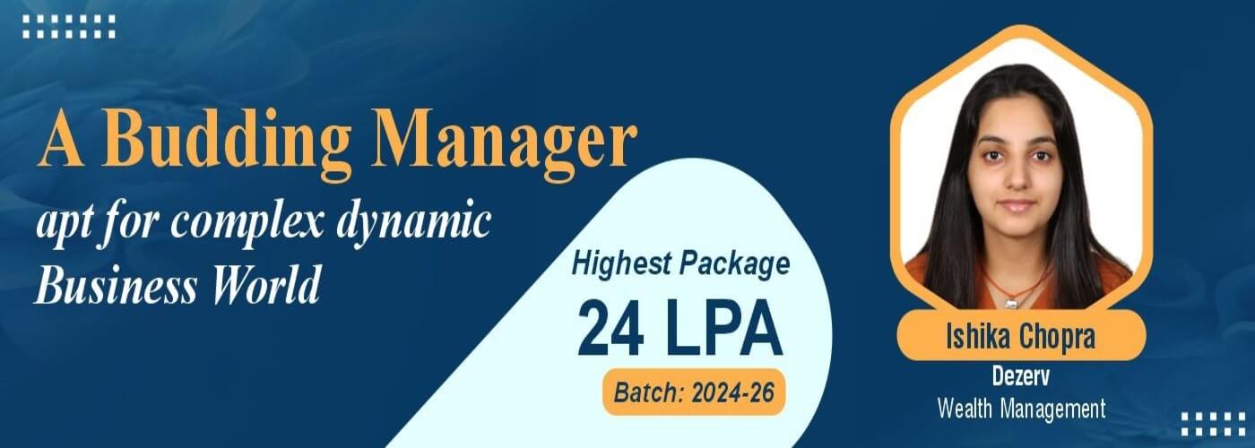 DSB_Slider_Highest Package