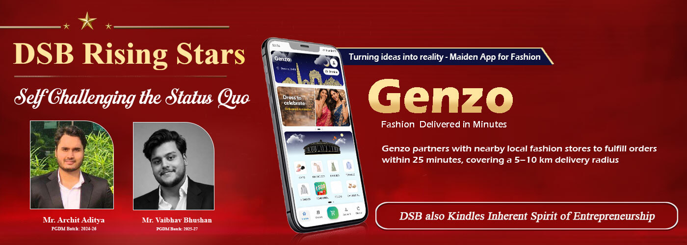 Genzo-slider_DSB