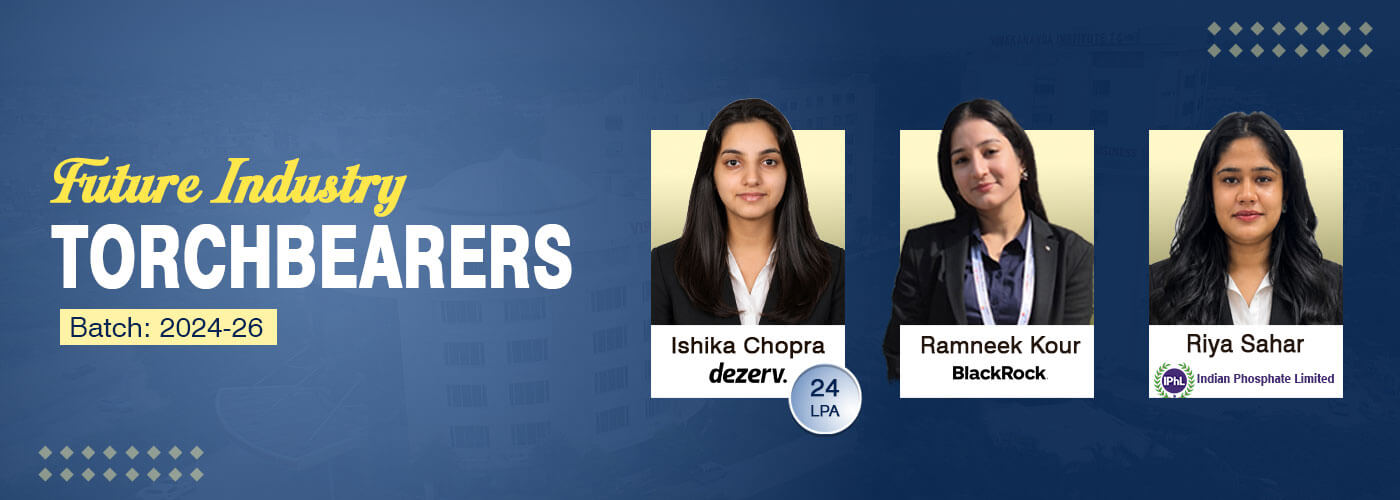 Placement DSB_Highest_Batch 2024-2026
