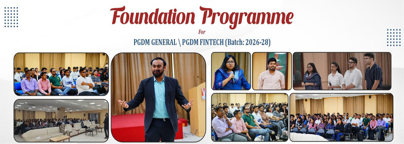 Foundation Programme for Website Slider_DSB
