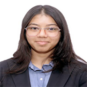 Manya Gutpa