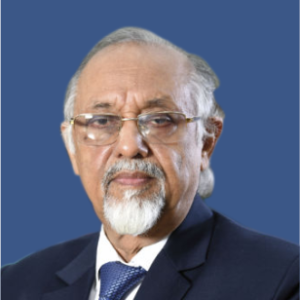 Prof. Rattan Sharma