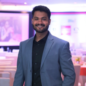 Vivek Sood